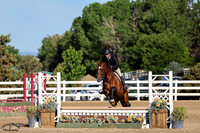 Calligraphy_(1283)_20250703_0742