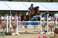 LURELLO_Z_(469)_20250404_2060