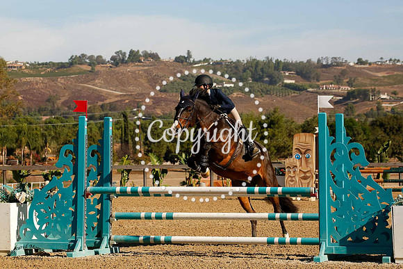 Princess_Ita_(480)_20241010_4462