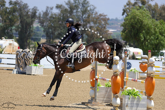 Rico_Suave_(571)_20250605_2129