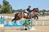 Wt_Dragonfly_(1107)_20240913_1034