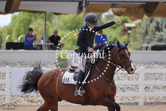 Yalambis_Grazi_(616)_20250703_1110