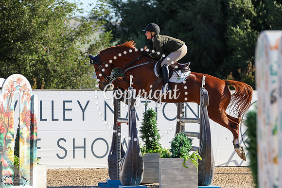 Nova_(225)_20250522_0089