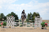 Jord_(681)_20240904_2636