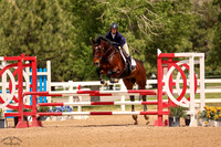 Kapow_(564)_20250523_2780