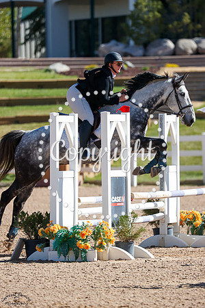 Langaller_Second_Chance_(409)_20250514_3013