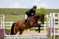 Dalzel_Odf_(1947)_20250613_0619