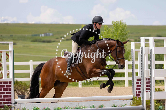 Dalzel_Odf_(1947)_20250613_0619