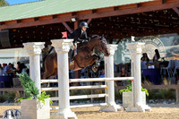 Imara_M_(139)_20241011_3585