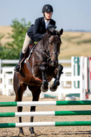 Dsl_Chiquitita_(832)_20250718_3197