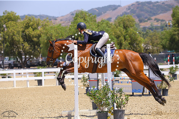 Zula_(1316)_20250625_0126