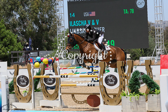 ILASCHA_V_&_V_(014)_20250524_2902