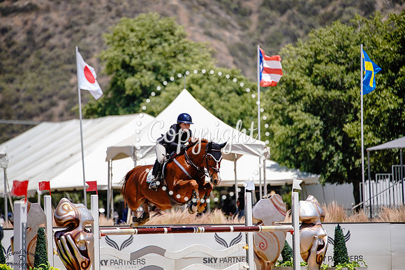 Nova_(225)_20250523_2776