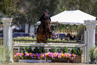 Twain_(845)_20250424_3750