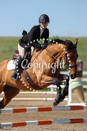 Gaud_De_Rox_(1813)_20250621_2221