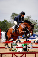 Little_Big_Star_(852)_20250516_1858
