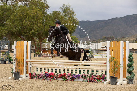 Hd_Knight_Rider_(716)_20250425_3587