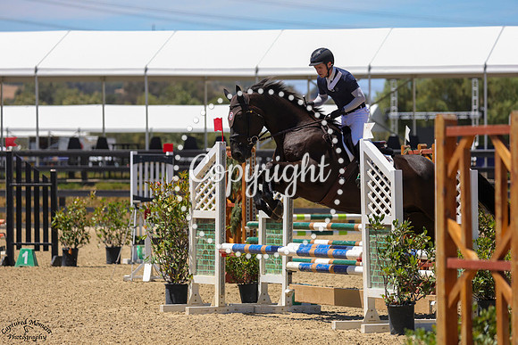 Oatfield_Diamond_(1151)_20250724_4731