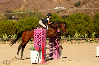 Cover_Girl_(824)_20241010_5592