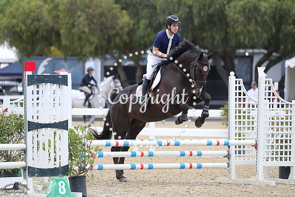 Oatfield_Diamond_(1151)_20250725_3743