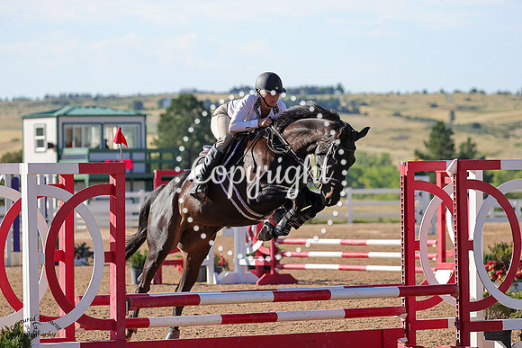 Spin_The_Bow_(771)_20240904_0069