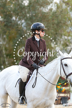 Fine_Design_(802)_20250427_4463