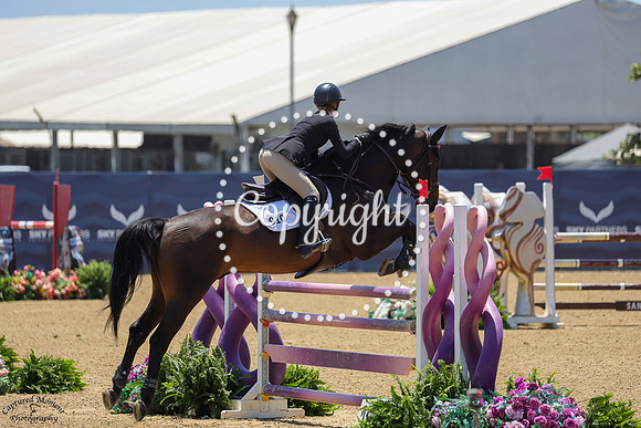 Clark_(910)_20250626_4843
