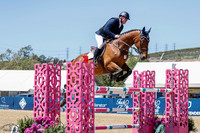 IGALI_LN_(417)_20250406_5698