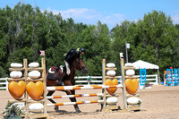 Nistria_Sb_(568)_20250718_0446