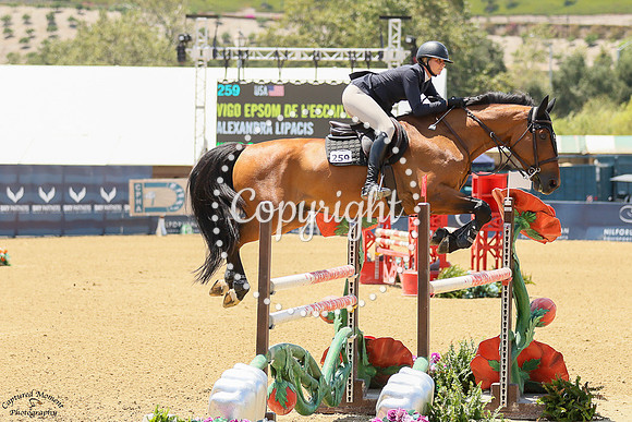 Vigo_Epsom_De_Lescaille_(259)_20250718_2505