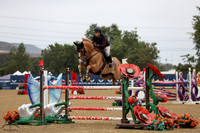 Laithinus_(1379)_20250625_0002