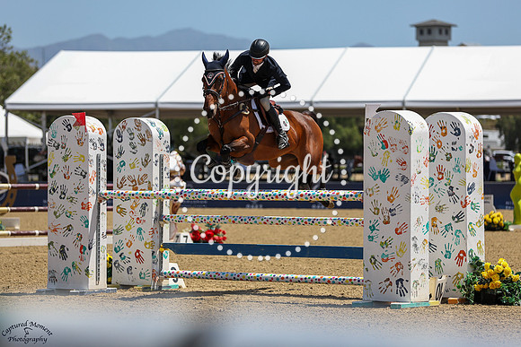 Chateau_Margo_(217)_20250514_0781