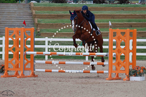 Untouched_Z_(1132)_20250612_5954