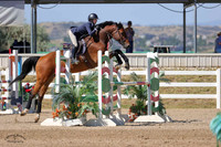 Valor_(1047)_20240914_4979