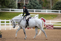Aschari_T_(349)_20250514_0835
