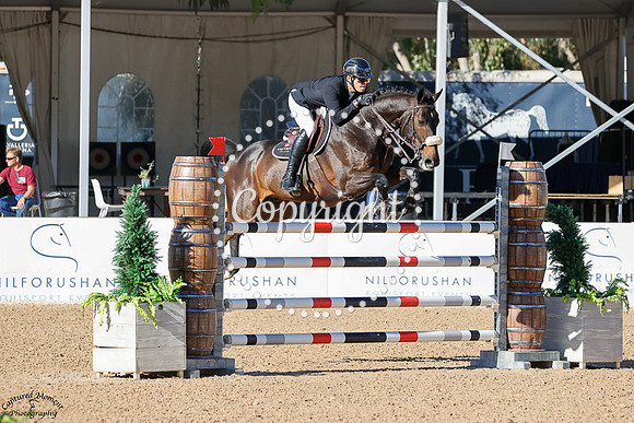 Chaman_Semilly_(572)_20241009_0069