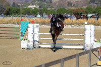 Cecilia_(909)_20241016_1110