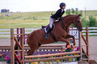 Ucelo_De_Kergane_(1071)_20250620_4988