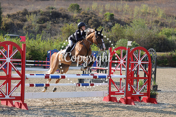 Wisconsin_Ps_(816)_20250717_0075