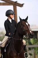 Juliander_C_(1241)_20241016_3579