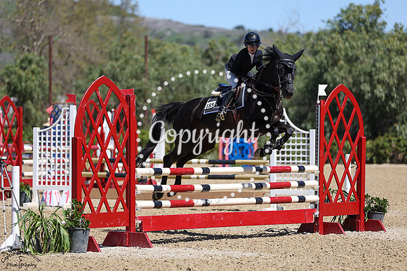 LAUSANNE_WS_(185)_20250405_5777