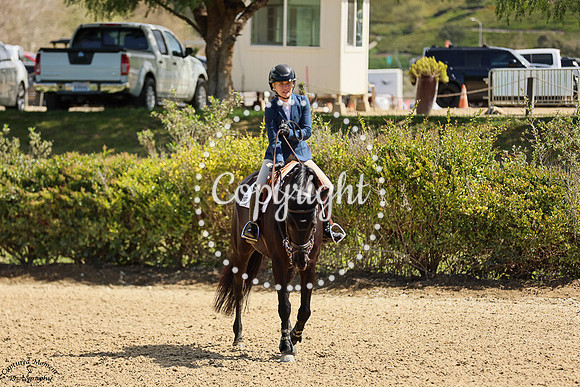 LAUSANNE_WS_(185)_20250403_0837