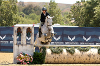 Dylano_Z_(1048)_20250625_8547