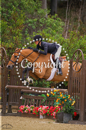 Victor_(804)_20250612_0489