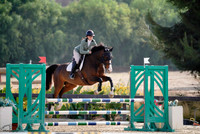 Capris_(1688)_20241016_0874