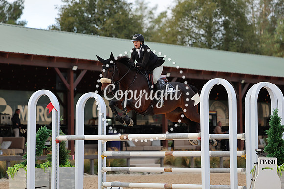 Kat_Walk_C_(1331)_20241016_0157