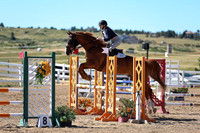 Escador_(1321)_20250705_2163