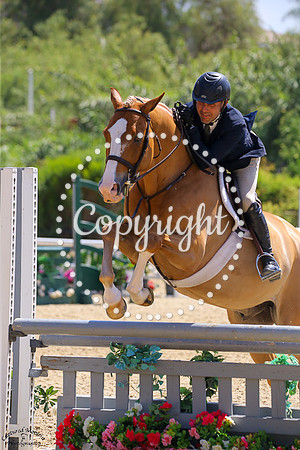 Surfside_(605)_20250619_0700