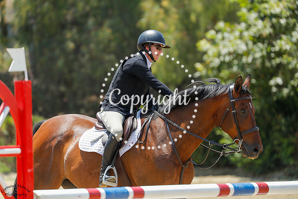 Legion_Of_Escus_Z_(308)_20250716_0396