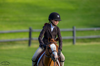 Royal_Symphony_(207)_20250612_1404
